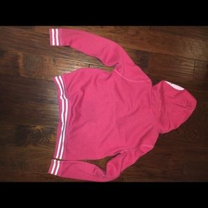 PINK Victoria's Secret Sweaters - Victoria Secret Pink Sweatshirt PINK Victoria's Secret Sweaters - Victoria Secret Pink Sweatshirt